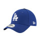 New Era Καπέλο LA Dodgers The League 9FORTY Cap